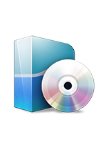 Categories 3 Software