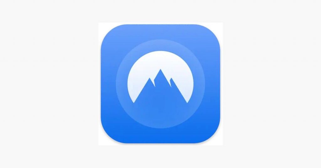 IMG 20231011 000335 235