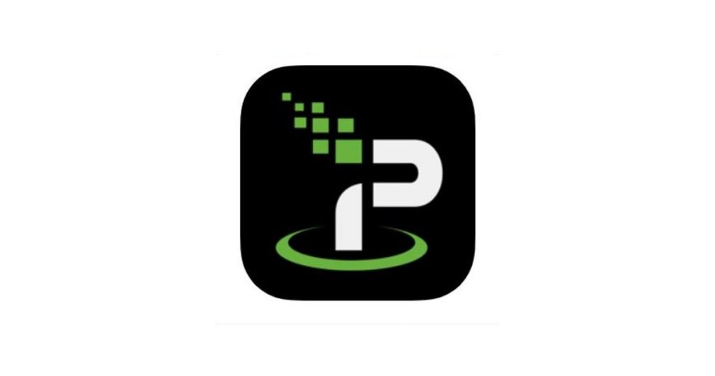 IMG 20231011 000337 626 1