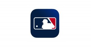 6iHRjVHewRdYkgE1NDPEj2hPeDFh5uDBaBNmFAv1